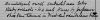 upload_2015-9-20_10-4-31.png