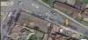 Baarnet Lane, Elstree..JPG