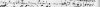 upload_2015-10-18_17-41-40.png