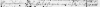 upload_2015-10-18_17-42-18.png