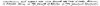 Screen Shot 2015-10-18 at 15.00.09.png