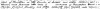 Screen Shot 2015-10-20 at 00.13.57.png
