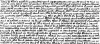 upload_2015-10-26_20-47-6.png