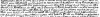 upload_2015-10-26_20-52-56.png