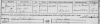 upload_2015-10-31_11-49-6.png