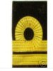 British English UK Uniform Boards Royal Navy HMS Officer Rank Lieutenant.JPG
