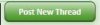 Post New Thread.JPG