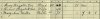 Mary Ann Miller_1911 Census.jpg