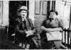 Charles Mears and Louisa Deacon.jpg