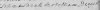 Screen Shot 2016-01-19 at 19.10.24.png