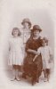 family of four.jpg