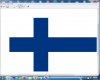 Finland Flag.png