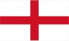 George Cross Flag.JPG