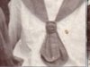 scarf & toggle.JPG