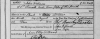 Marriage John Williams 1804.png