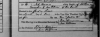 Marriage Ann Williams 1805.png