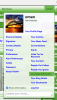 Screenshot at Apr 03 16-05-58.png