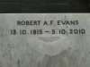20160702_085521.jpg