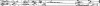 Screen Shot 2016-07-14 at 12.49.16.png