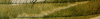register snip.png