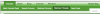 Screen Shot 2016-07-20 at 15.57.58.png