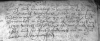 upload_2016-9-10_14-35-2.png