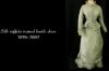 1876-1880 dress.JPG