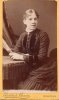 amelia turner photo.jpg