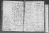 Marriage Galloway 1628 - 30 Susan, Joane & John  at Ware.jpg