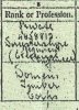 wedding cert (part).JPG