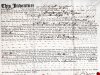 Indenture William Webb1.jpg