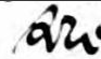 upload_2017-2-2_6-56-50.png