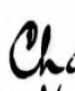 upload_2017-2-3_21-35-47.png