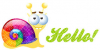 genie1.png