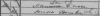 freeman 1891.png