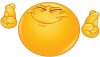 1235321_536564846415137_1109015511_n_zps62ad887d.jpg