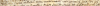 upload_2017-5-15_16-30-3.png