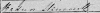 upload_2017-5-22_19-4-6.png