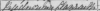 upload_2017-5-22_19-5-34.png