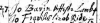 upload_2017-7-5_21-23-38.png