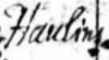 1667.JPG