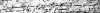 upload_2017-7-7_17-28-38.png