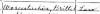 upload_2017-8-9_14-26-49.png