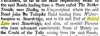 upload_2017-8-9_15-1-9.png