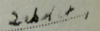 upload_2017-8-22_21-56-7.png