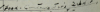 upload_2017-8-23_7-53-6.png