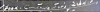 upload_2017-8-23_7-53-6.png