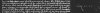 will invert.jpg