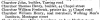 upload_2017-10-23_21-19-29.png