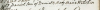 upload_2017-10-30_7-50-5.png